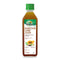 Zandu Digestive Care Juice
